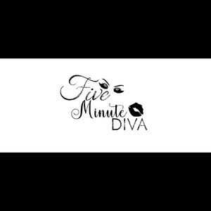 Meet your Posher, Trina